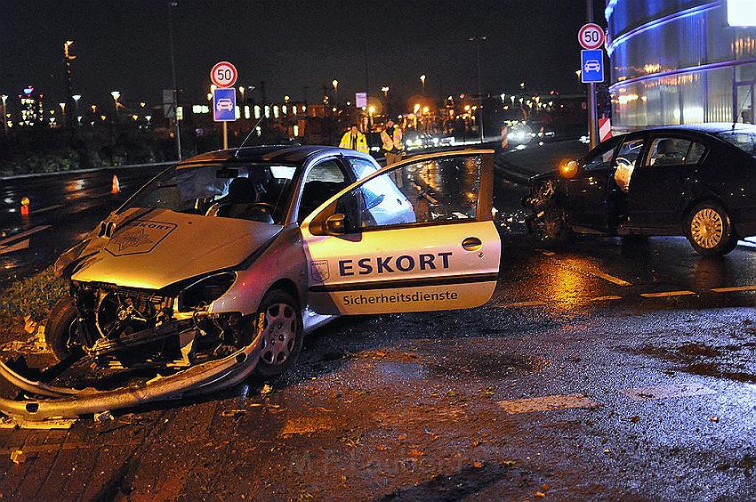 VU Koeln Kalk Strasse 17 Juni Gummersbacherstr P08.JPG